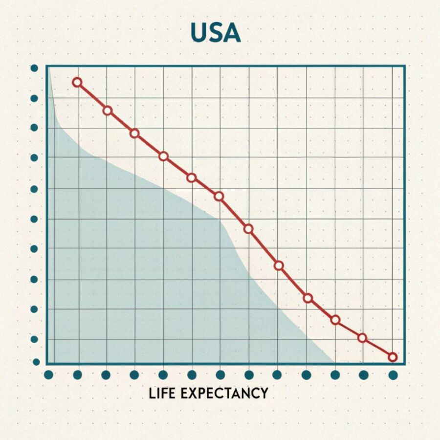 Imagem A-má-alimentação-já-é-a-principal-causa-de-morte-nos-EUA